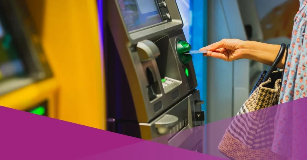 How to Make ATM Card and Open a Bank Account in Thailand