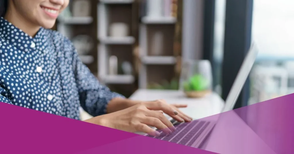 Thailand Ranks Among Easiest Countries for Digital Nomads in 2026