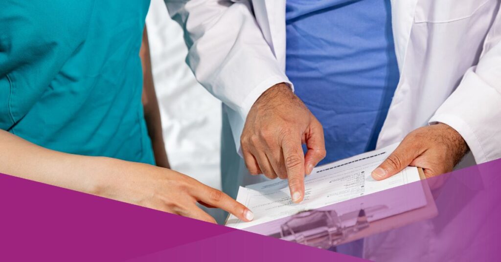 Expat Healthcare Guide: Choosing an International Hospital in Thailand and Best Hospitals in Bangkok