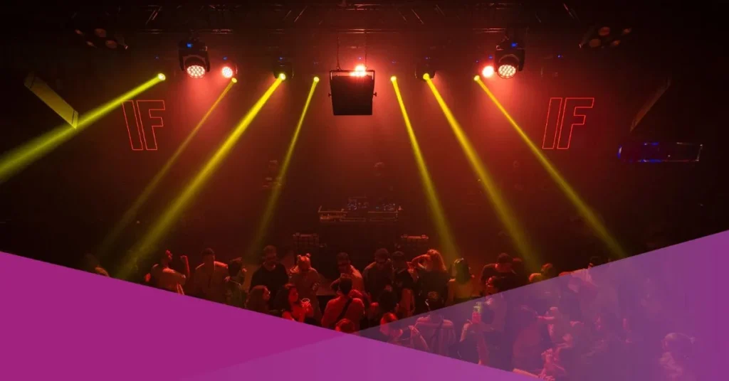 Experience an epic night out in the heart of Bangkok, Thailand! From dynamic nightclub dance floors to exclusive sport and executive venues, find your ideal club stay.
