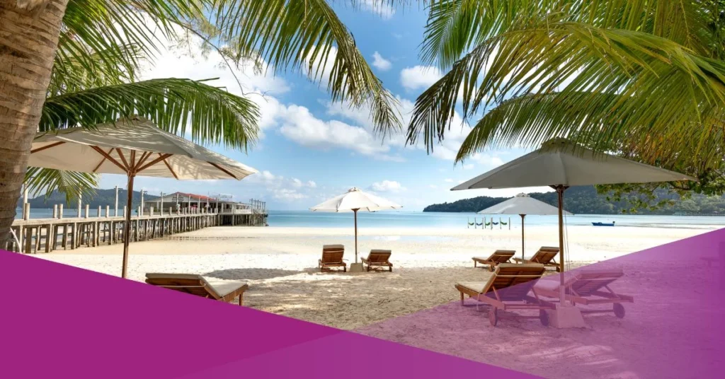 best beaches in phuket